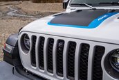 Jeep Wrangler 4xe