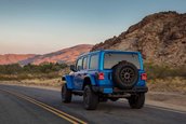 Jeep Wrangler Rubicon 392