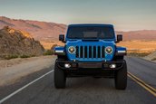 Jeep Wrangler Rubicon 392