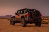 Jeep Wrangler Rubicon 392