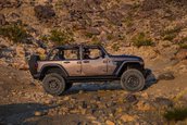 Jeep Wrangler Rubicon 392