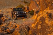 Jeep Wrangler Rubicon 392