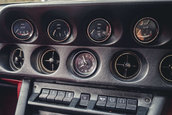 Jensen Interceptor FF II de vanzare