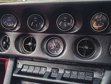 Jensen Interceptor FF II de vanzare