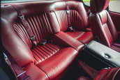 Jensen Interceptor FF II de vanzare