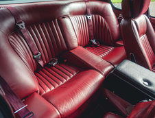 Jensen Interceptor FF II de vanzare