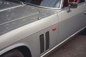 Jensen Interceptor FF II de vanzare