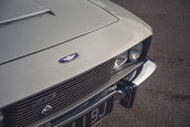 Jensen Interceptor FF II de vanzare