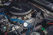 Jensen Interceptor FF II de vanzare