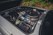 Jensen Interceptor FF II de vanzare