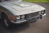 Jensen Interceptor FF II de vanzare