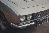 Jensen Interceptor FF II de vanzare