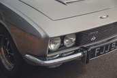 Jensen Interceptor FF II de vanzare