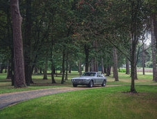 Jensen Interceptor FF II de vanzare