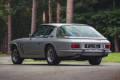 Jensen Interceptor FF II de vanzare