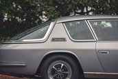 Jensen Interceptor FF II de vanzare