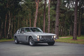 Jensen Interceptor FF II de vanzare