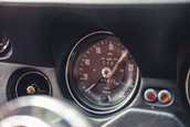 Jensen Interceptor FF II de vanzare