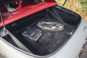 Jensen Interceptor FF II de vanzare