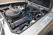 Jensen Interceptor FF II de vanzare