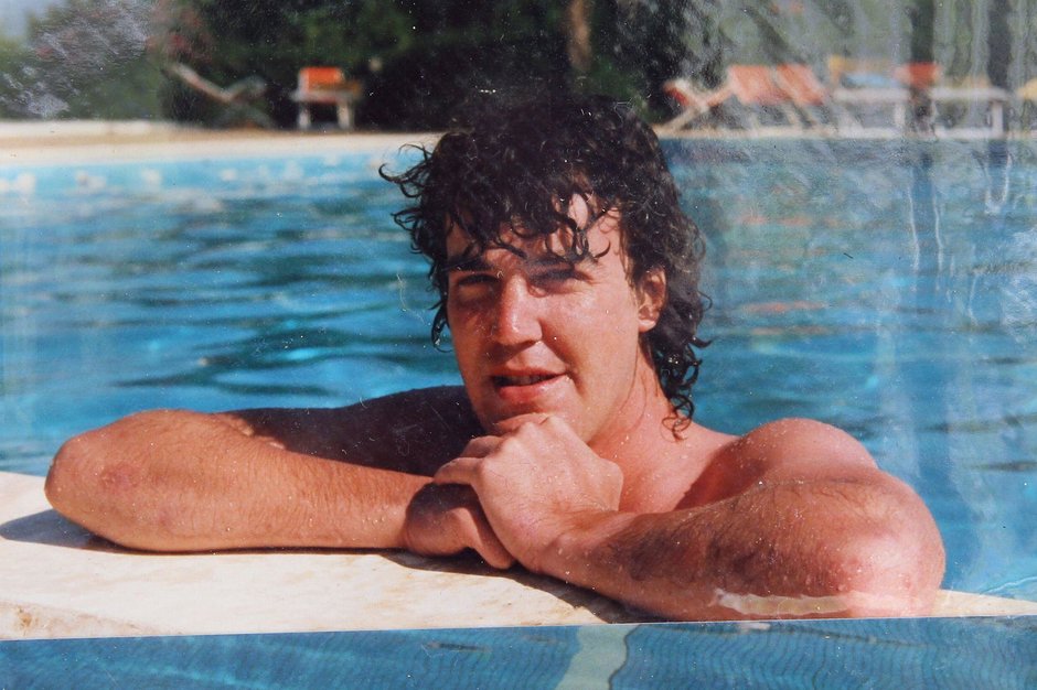 Jeremy Clarkson, suspendat dupa un pumn 'acordat' unuia dintre producatorii Top Gear Jeremy Clarkson, suspendat dupa un pumn 'acordat' unuia dintre producatorii Top Gear