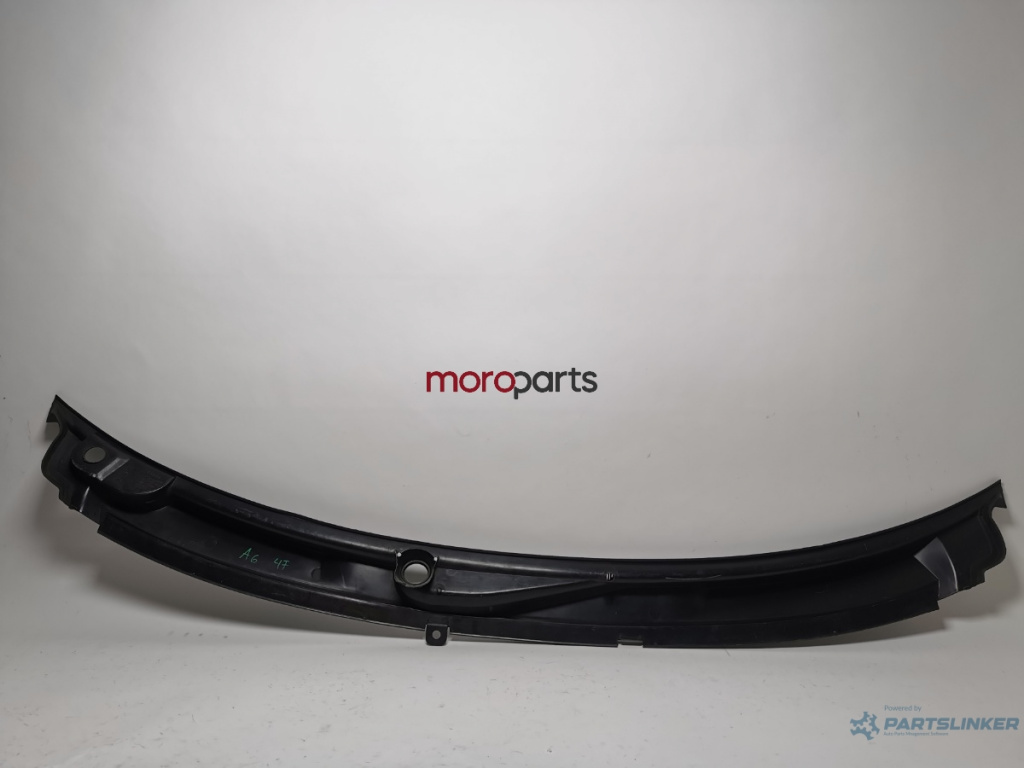 Jgheab Audi A6 4F C6 3.0 TDI BMK OEM 4F1819403