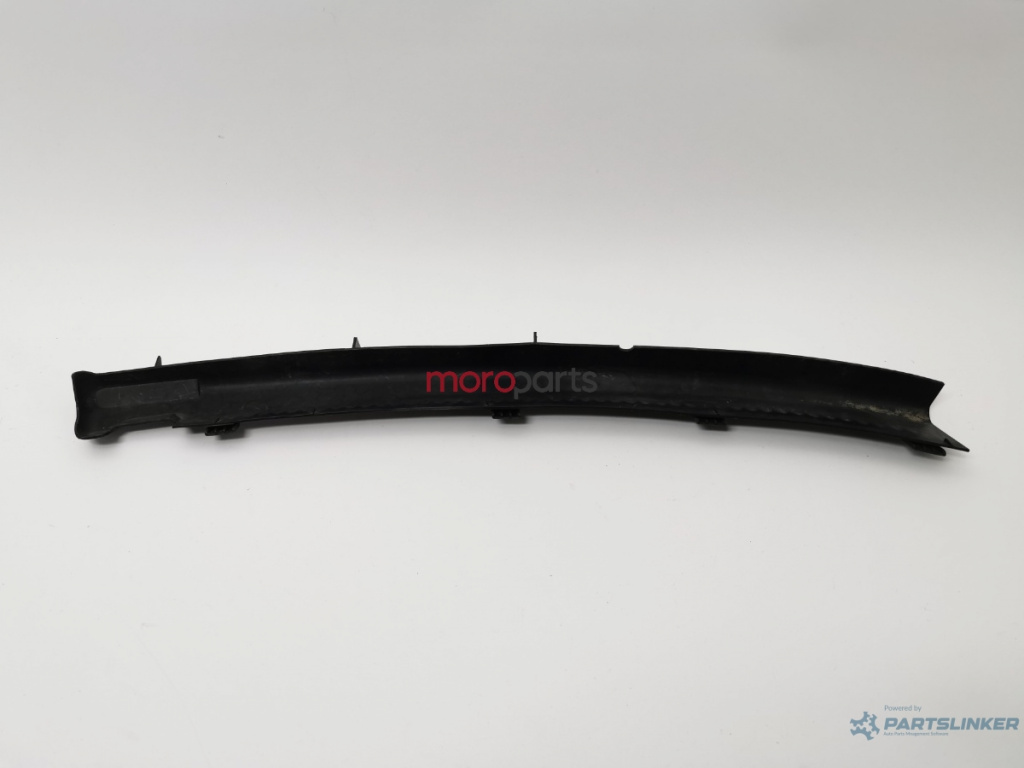 Jgheab parbriz Seat Leon (1M) Hatchback 2001 1.6 16v B OEM 1M1819543B