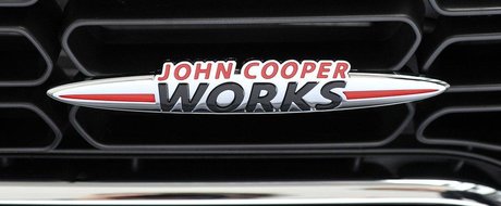 John Cooper Works, divizia de performanta de la MINI: istoria tunerului britanic