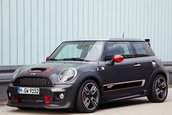 John Cooper Works