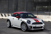 John Cooper Works