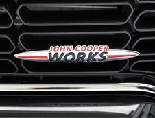 John Cooper Works