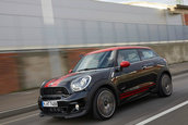 John Cooper Works