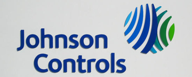 Johnson Controls a cumparat divizia auto a companiei romanesti Spumotim
