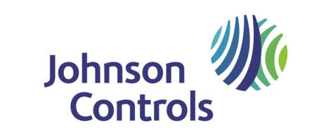 Johnson Controls va produce in serie componente auto din fibra de carbon