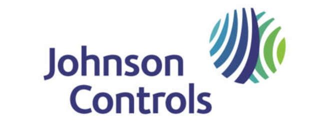 Johnson Controls va produce in serie componente auto din fibra de carbon