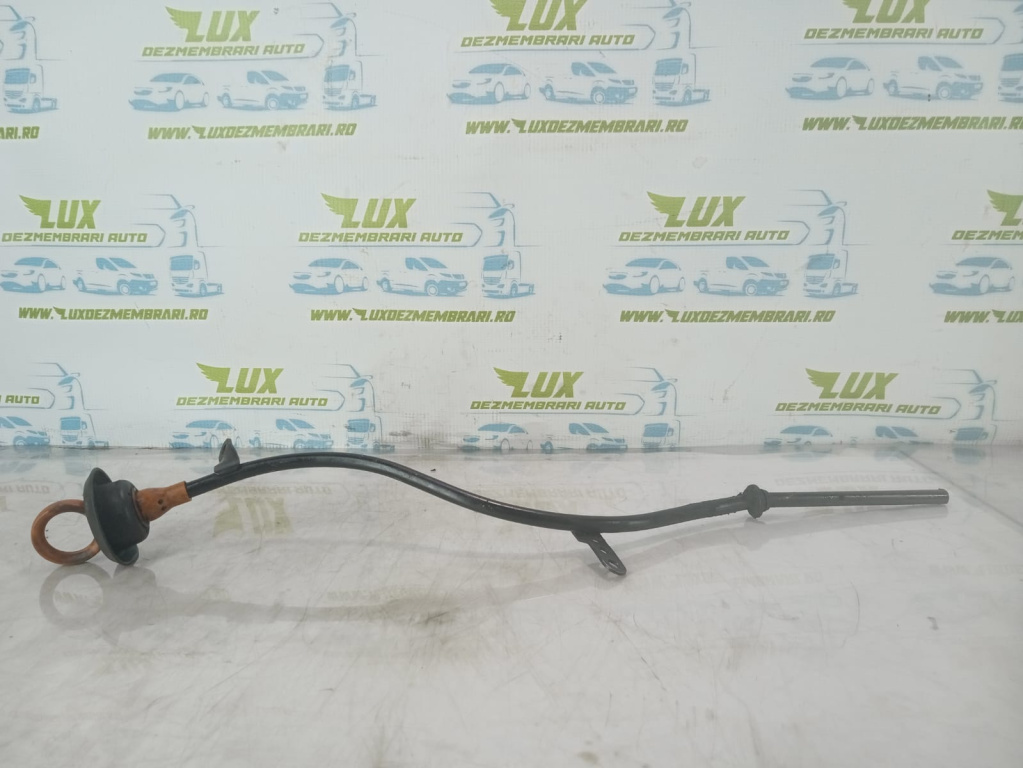 Joja nivel ulei 2.0 tdi 03g103634ar Audi A6 4F/C6 [2004 - 2008]
