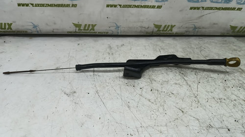 Joja nivel ulei 9671676880 Ford C-Max 2 [2010 - 2015]