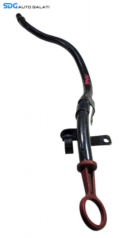 Joja Sonda Nivel Ulei Motor BMW Seria 3 E46 2.0 Diesel 1997 - 2005 [L7336]