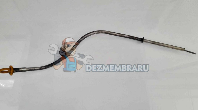 Joja SUZUKI Swift 3 (MZ, EZ) [Fabr 2005-prezent] OEM