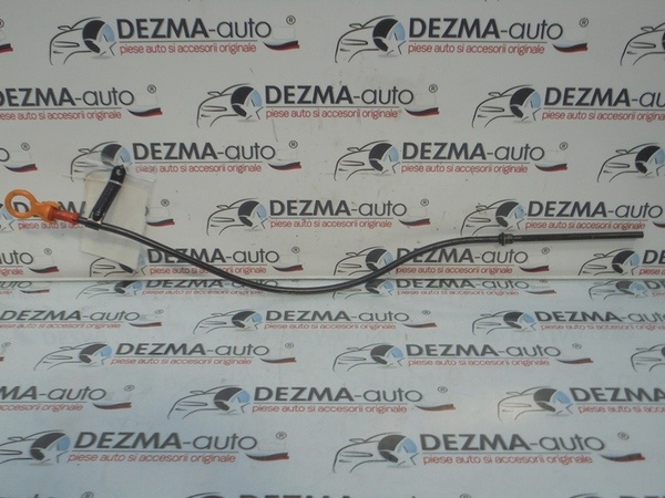 Joja ulei 03E115629C, Seat Cordoba (6L2) 1.2b, AZQ (pr:110747)