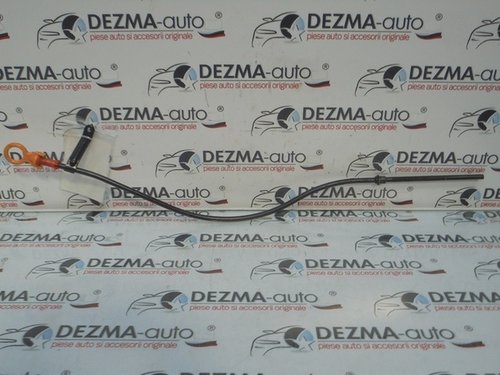 Joja ulei 03E115629C, Seat Cordoba (6L2) 1.2b, AZQ (pr:110747)