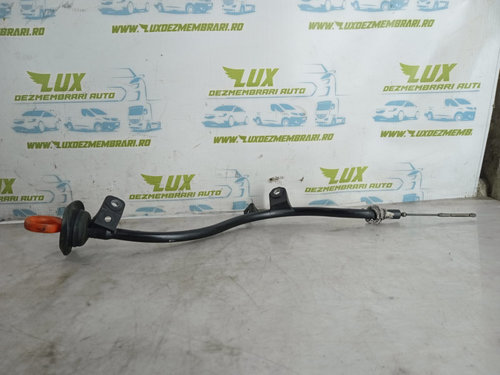 Joja ulei 03l103634 2.0 tdi CAGC Audi A4 B8/8K [2007 - 2011]