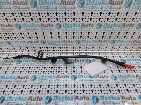 Joja ulei 03L103634C, Vw Passat (3C2) (id:166486)