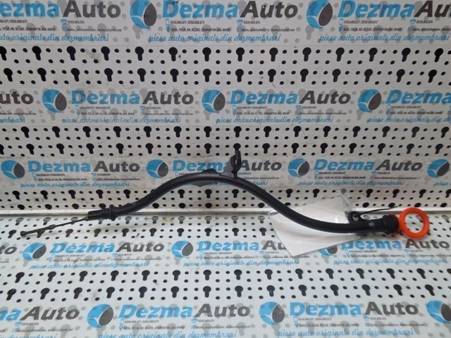 Joja ulei 03L103634J, Vw Passat CC, 2.0tdi (id:194521)
