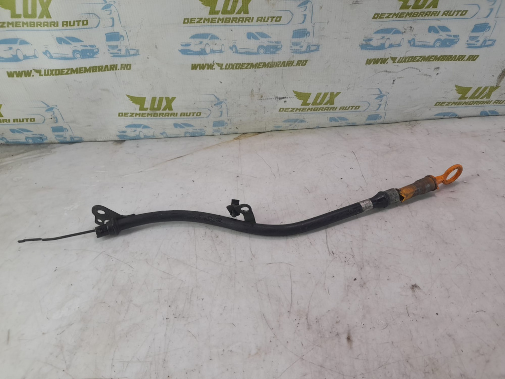 Joja ulei 045115629D 1.4 tdi Seat Ibiza 3 6L [2002 - 2006]