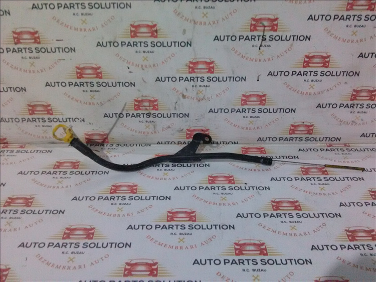 Joja ulei 1.6 HDI PEUGEOT 308 an fabr.2009