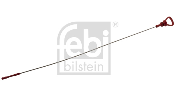Joja ulei (102336 FEBI BILSTEIN) MERCEDES-BENZ