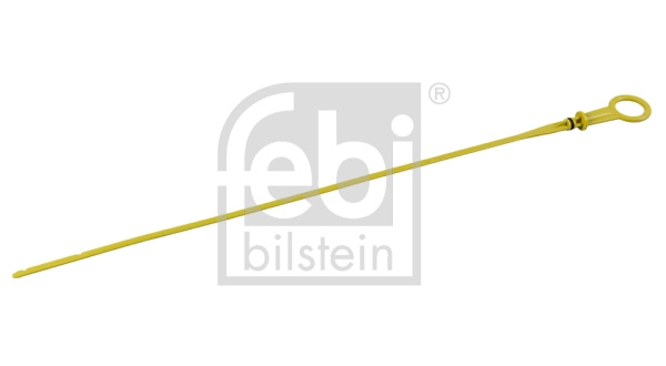 Joja ulei (105935 FEBI BILSTEIN) DACIA,RENAULT