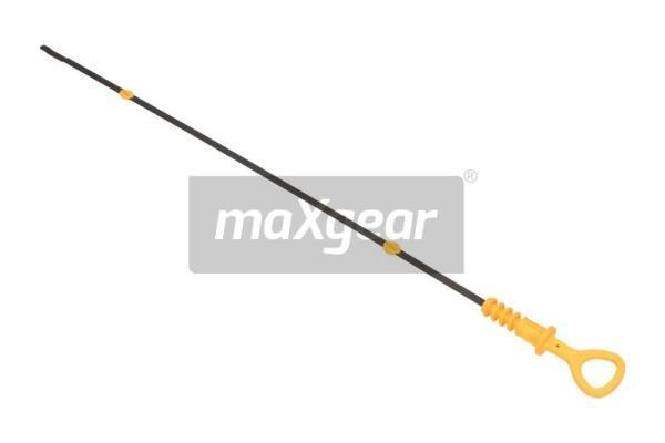 Joja ulei (180471 MAXGEAR) AUDI,SEAT,SKODA,VW