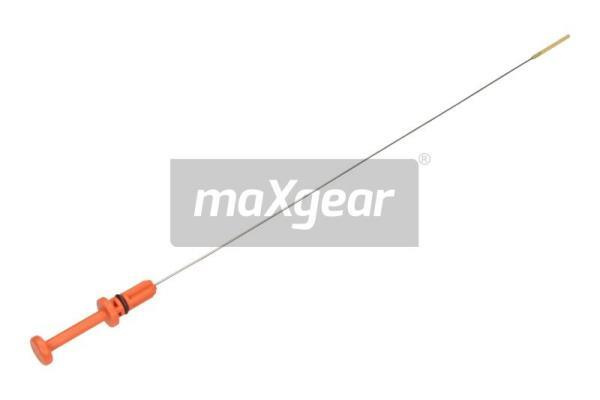 Joja ulei (270284 MAXGEAR) Citroen,PEUGEOT